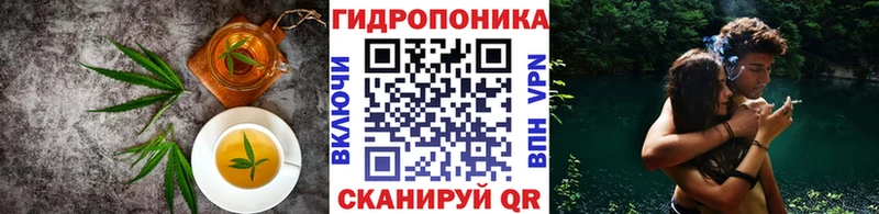 Cannafood марихуана  ссылка на мегу сайт  Кострома 