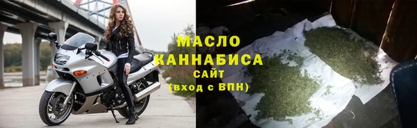 МДПВ Наволоки