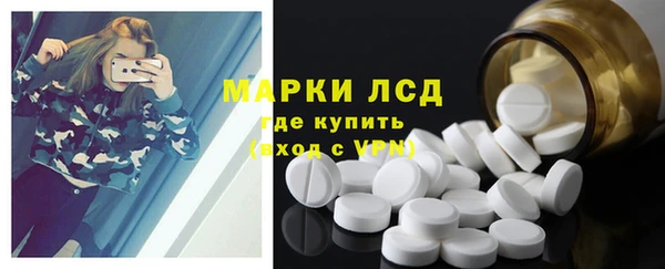 МДПВ Наволоки