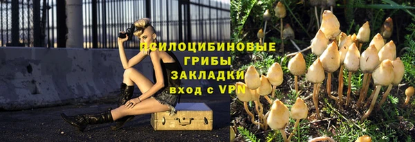 МДПВ Наволоки